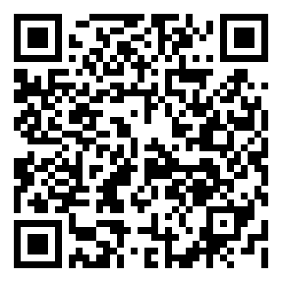 移动端二维码 - 仁和路精装2室1厅1200元 - 泸州分类信息 - 泸州28生活网 luzhou.28life.net