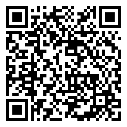 移动端二维码 - 佳乐世纪城酒店式公寓精装1室全新家具1200出租停车免费 - 泸州分类信息 - 泸州28生活网 luzhou.28life.net