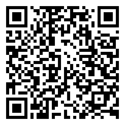 移动端二维码 - 江城旁 东门口 江景楼 城市之心二室出租 无介绍费 拎包入住 - 泸州分类信息 - 泸州28生活网 luzhou.28life.net