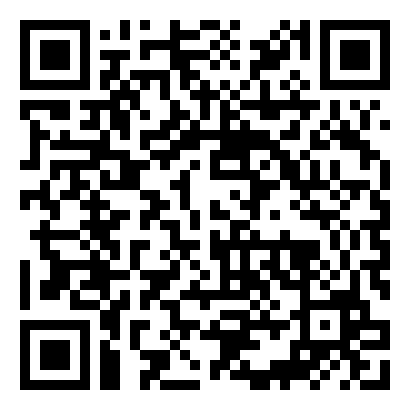 移动端二维码 - 江城旁 东门口 江景楼 城市之心二室出租 无介绍费 拎包入住 - 泸州分类信息 - 泸州28生活网 luzhou.28life.net