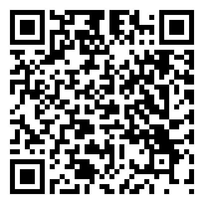 移动端二维码 - 江城旁 东门口 江景楼 城市之心二室出租 无介绍费 拎包入住 - 泸州分类信息 - 泸州28生活网 luzhou.28life.net