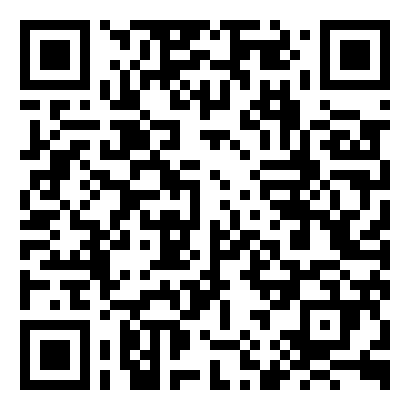 移动端二维码 - 江城旁 东门口 江景楼 城市之心二室出租 无介绍费 拎包入住 - 泸州分类信息 - 泸州28生活网 luzhou.28life.net