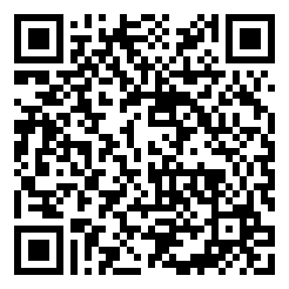 移动端二维码 - 佳乐绿韵新房出租低楼可做办公 - 泸州分类信息 - 泸州28生活网 luzhou.28life.net