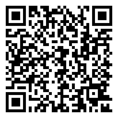 移动端二维码 - 蓝滨城望江精装两室1400全新装修 - 泸州分类信息 - 泸州28生活网 luzhou.28life.net