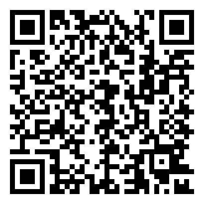 移动端二维码 - 上码头精装两室两厅家具家电全齐800/月 - 泸州分类信息 - 泸州28生活网 luzhou.28life.net