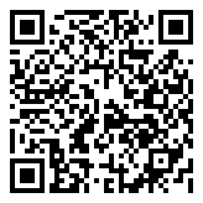 移动端二维码 - 佳乐世纪城佳乐金街小型办公室火爆出租中 - 泸州分类信息 - 泸州28生活网 luzhou.28life.net