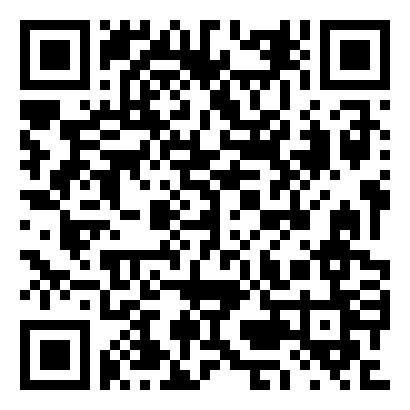 移动端二维码 - 佳乐世纪城佳乐金街小型办公室火爆出租中 - 泸州分类信息 - 泸州28生活网 luzhou.28life.net