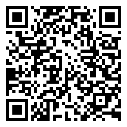移动端二维码 - 中国泸州佳乐世纪城佳乐金街loft办公室出租 - 泸州分类信息 - 泸州28生活网 luzhou.28life.net