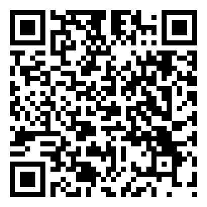 移动端二维码 - 中国泸州佳乐世纪城佳乐金街loft办公室出租 - 泸州分类信息 - 泸州28生活网 luzhou.28life.net