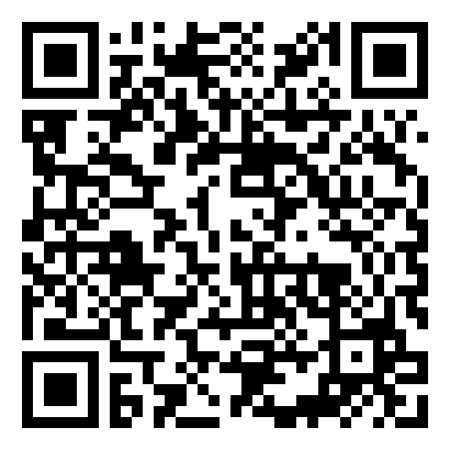 移动端二维码 - 中国泸州佳乐世纪城佳乐金街loft办公室出租 - 泸州分类信息 - 泸州28生活网 luzhou.28life.net
