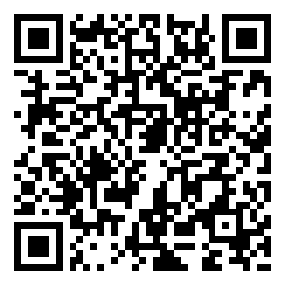 移动端二维码 - 真实图片世纪城豪装温馨公寓出租家电家具全新拎包入住手慢则无 - 泸州分类信息 - 泸州28生活网 luzhou.28life.net
