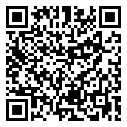 移动端二维码 - 真实图片世纪城豪装温馨公寓出租家电家具全新拎包入住手慢则无 - 泸州分类信息 - 泸州28生活网 luzhou.28life.net