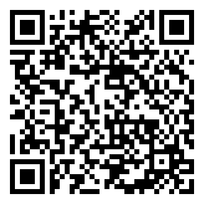 移动端二维码 - 万象汇佳乐世纪城公寓多套拎包入住 - 泸州分类信息 - 泸州28生活网 luzhou.28life.net
