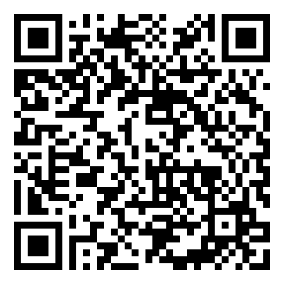 移动端二维码 - 世纪城大汉地产新年推出1200一1600精装公寓出租 - 泸州分类信息 - 泸州28生活网 luzhou.28life.net