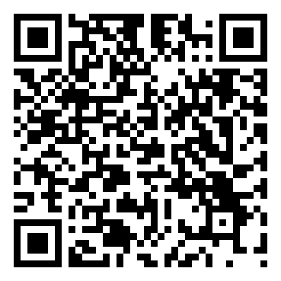 移动端二维码 - 世纪城大汉地产新年推出1200一1600精装公寓出租 - 泸州分类信息 - 泸州28生活网 luzhou.28life.net