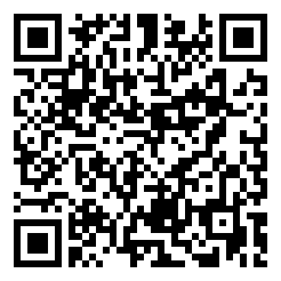 移动端二维码 - 急租佳乐世纪城精装公寓家电家具齐全拎包入住 - 泸州分类信息 - 泸州28生活网 luzhou.28life.net