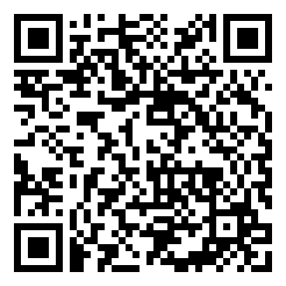 移动端二维码 - 全新装修的门市 亏本转让 - 泸州分类信息 - 泸州28生活网 luzhou.28life.net