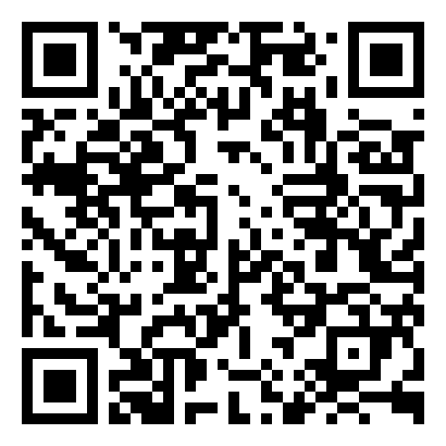 移动端二维码 - 百草堂医药公司宿舍楼 1室1厅1卫 - 泸州分类信息 - 泸州28生活网 luzhou.28life.net