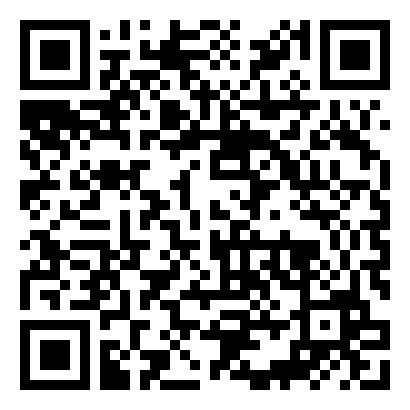 移动端二维码 - 东门口壹线国际精装两房只要1500 可租季度 可租半年 - 泸州分类信息 - 泸州28生活网 luzhou.28life.net