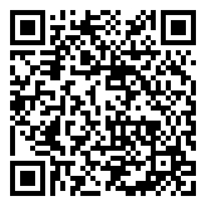 移动端二维码 - 市中心 东门口 江景楼 精装一室好房急租 先到先得 - 泸州分类信息 - 泸州28生活网 luzhou.28life.net