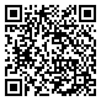 移动端二维码 - （众创联行）+佳乐世纪酒店公寓一室出租 - 泸州分类信息 - 泸州28生活网 luzhou.28life.net