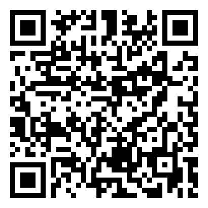 移动端二维码 - （众创联行）+佳乐世纪酒店公寓一室出租 - 泸州分类信息 - 泸州28生活网 luzhou.28life.net