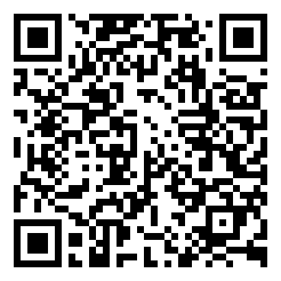 移动端二维码 - （众创联行）+佳乐世纪酒店公寓精装标准一室出租 - 泸州分类信息 - 泸州28生活网 luzhou.28life.net