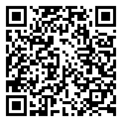 移动端二维码 - （众创联行）+佳乐世纪酒店公寓一室出租 - 泸州分类信息 - 泸州28生活网 luzhou.28life.net
