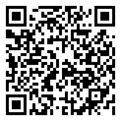 移动端二维码 - （众创联行）+佳乐世纪酒店公寓精装一室出租 - 泸州分类信息 - 泸州28生活网 luzhou.28life.net