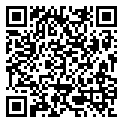 移动端二维码 - （众创联行）+佳乐世纪酒店公寓一室出租 - 泸州分类信息 - 泸州28生活网 luzhou.28life.net
