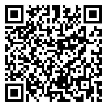 移动端二维码 - （众创联行）+佳乐世纪酒店公寓精装一室出租 - 泸州分类信息 - 泸州28生活网 luzhou.28life.net