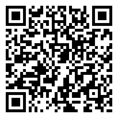 移动端二维码 - （众创联行）+佳乐世纪酒店公寓一室出租 - 泸州分类信息 - 泸州28生活网 luzhou.28life.net