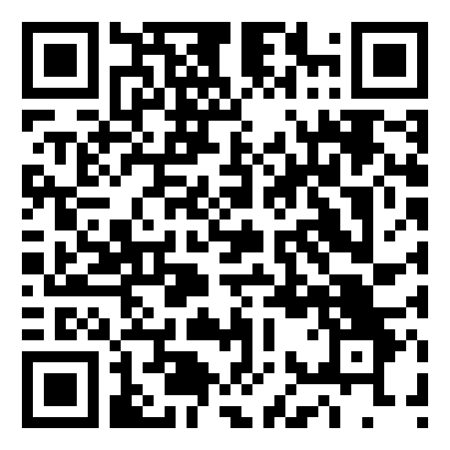 移动端二维码 - 区委附近 2室1厅1卫 - 泸州分类信息 - 泸州28生活网 luzhou.28life.net