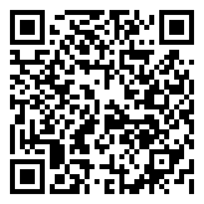 移动端二维码 - 佳乐金街好房出租1200一个月 - 泸州分类信息 - 泸州28生活网 luzhou.28life.net