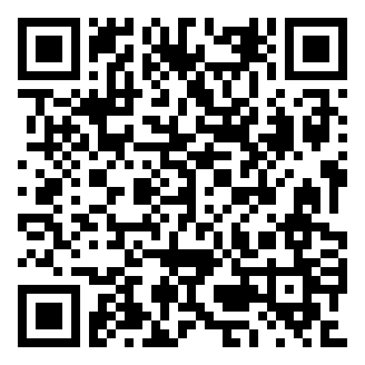 移动端二维码 - 东门口城市之心二室一厅出租 - 泸州分类信息 - 泸州28生活网 luzhou.28life.net
