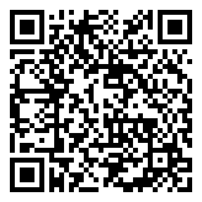移动端二维码 - 东门口城市之心二室一厅出租 1500 - 泸州分类信息 - 泸州28生活网 luzhou.28life.net