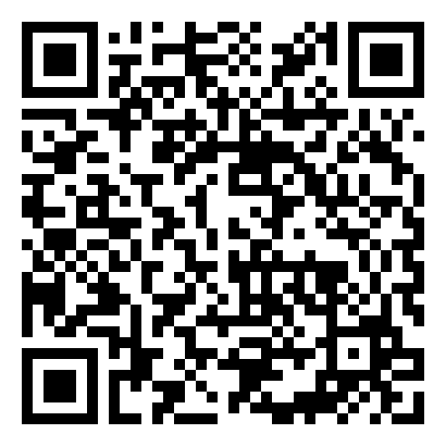 移动端二维码 - 新梓小旁水晶郦苑二期 1室1厅1卫 - 泸州分类信息 - 泸州28生活网 luzhou.28life.net