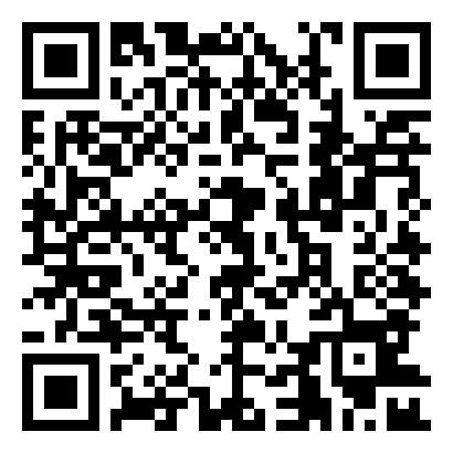 移动端二维码 - 龙湾398 精装两室 家具电器全齐 拎包入住 - 泸州分类信息 - 泸州28生活网 luzhou.28life.net