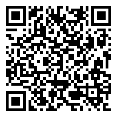 移动端二维码 - 玉和名寓电梯精装一室 1000/月家具电器全齐 - 泸州分类信息 - 泸州28生活网 luzhou.28life.net