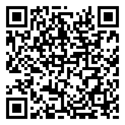 移动端二维码 - 纳米级金刚磨石地坪 - 泸州分类信息 - 泸州28生活网 luzhou.28life.net
