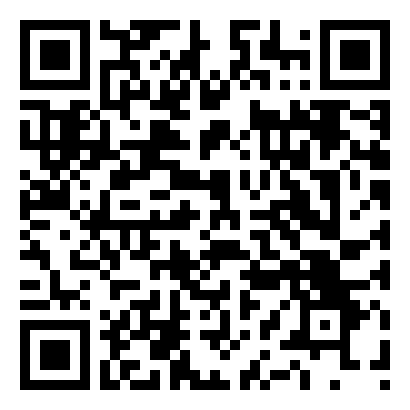 移动端二维码 - 水磨石纹PVC地板 - 泸州分类信息 - 泸州28生活网 luzhou.28life.net