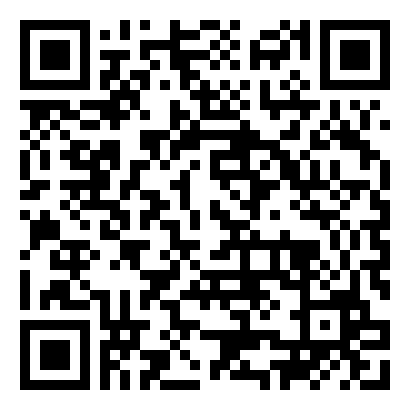移动端二维码 - 培涂士中山工厂招聘车间普工5名 - 泸州分类信息 - 泸州28生活网 luzhou.28life.net