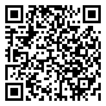 移动端二维码 - 【招聘摄像师】待遇：试用期6000元/月，转正7000元/月+五险一金+餐补+节日福利+奖金 - 泸州分类信息 - 泸州28生活网 luzhou.28life.net