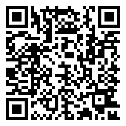 移动端二维码 - 【姬存希】护肤、洗护、彩妆 - 泸州分类信息 - 泸州28生活网 luzhou.28life.net