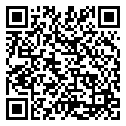移动端二维码 - 【姬存希】不同年龄，不同护肤的选择，你选对了吗？请爱惜自己！ - 泸州分类信息 - 泸州28生活网 luzhou.28life.net