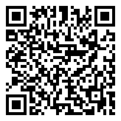 移动端二维码 - 【姬存希】蜗牛原液焕颜水乳 - 泸州分类信息 - 泸州28生活网 luzhou.28life.net