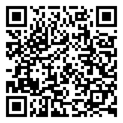 移动端二维码 - 【姬存希】素颜霜，保湿，隔离，防晒，美白，改善肌肤无光泽状态 - 泸州分类信息 - 泸州28生活网 luzhou.28life.net