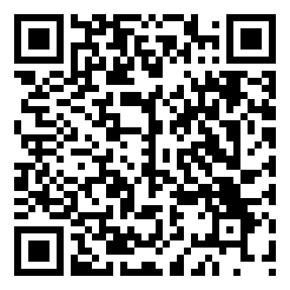 移动端二维码 - 【姬存希】蜗牛四件套，清洁、补水、滋养、锁水，周全养肤 - 泸州分类信息 - 泸州28生活网 luzhou.28life.net