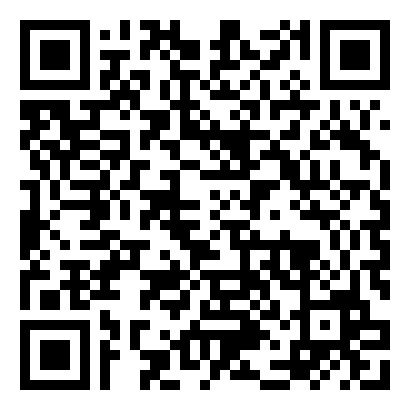 移动端二维码 - ️ 【姬存希】配套产品与价格 - 泸州分类信息 - 泸州28生活网 luzhou.28life.net