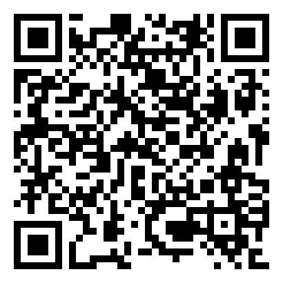 移动端二维码 - 【姬存希】套餐推荐： 清洁+补水+素颜霜+防晒 - 泸州分类信息 - 泸州28生活网 luzhou.28life.net